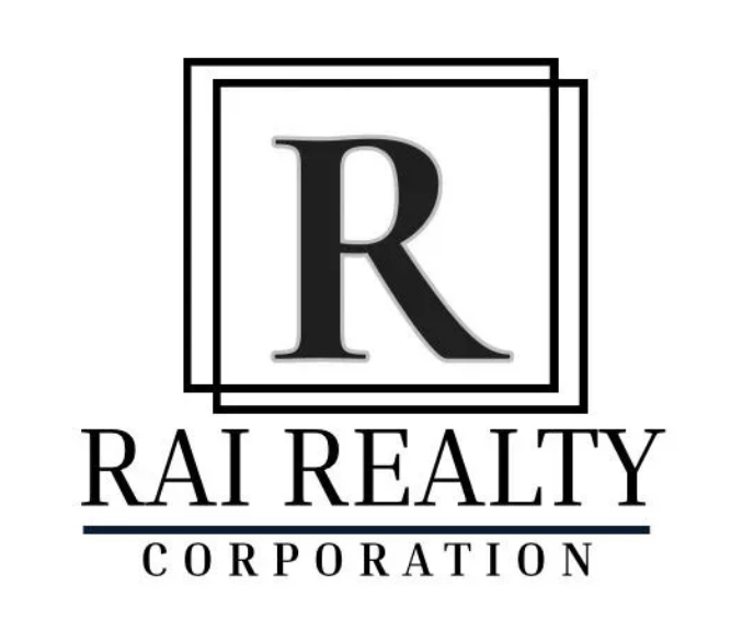 RAI Realty