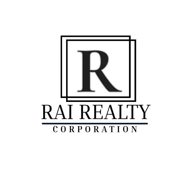 RAI Realty