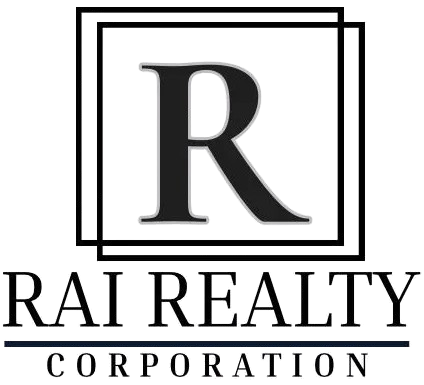 RAI Realty